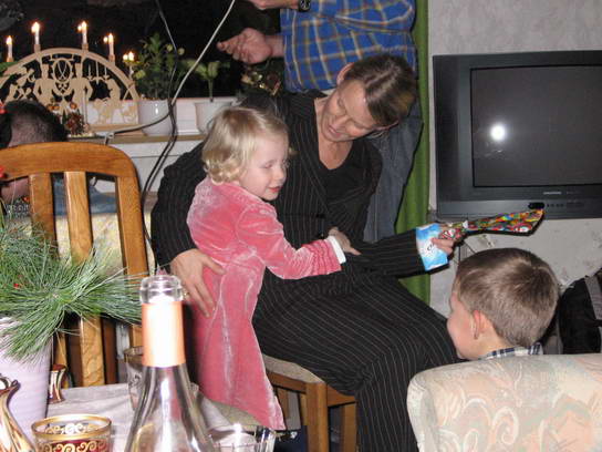 Bild 020